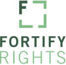 fortify-rights-logo