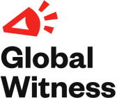 global-witness-logo
