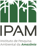 ipam-logo