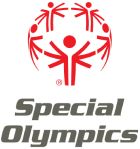 special-olympics-logo