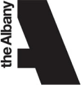the-albany-logo