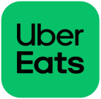 uber-eats-logo