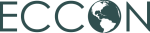ECCON logo