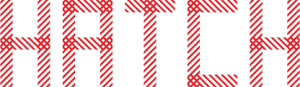Hatch logo