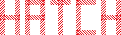 Hatch logo