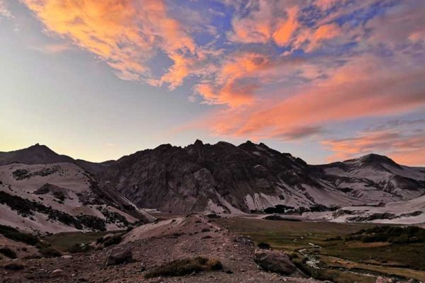 motivation beautiful mountains image